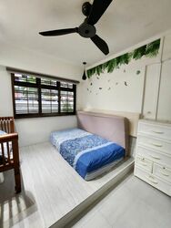 Woodlands Drive 62 (Woodlands),  #480181371